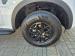 Ford Ranger 2.0 SiT double cab XL auto - Thumbnail 5