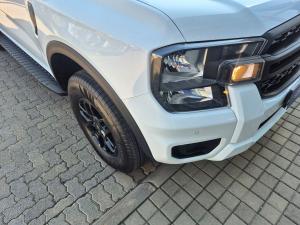 Ford Ranger 2.0 SiT double cab XL auto - Image 6