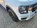 Ford Ranger 2.0 SiT double cab XL auto - Thumbnail 6