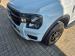 Ford Ranger 2.0 SiT double cab XL auto - Thumbnail 7