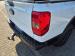 Ford Ranger 2.0 SiT double cab XL auto - Thumbnail 9