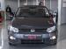Volkswagen Polo Vivo hatch 1.6 Life - Thumbnail 10