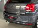 Volkswagen Polo Vivo hatch 1.6 Life - Thumbnail 10