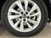 Volkswagen Polo Vivo hatch 1.6 Life - Thumbnail 11