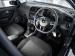 Volkswagen Polo Vivo hatch 1.6 Life - Thumbnail 11