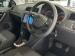 Volkswagen Polo Vivo hatch 1.6 Life - Thumbnail 12