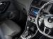 Volkswagen Polo Vivo hatch 1.6 Life - Thumbnail 12