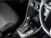 Volkswagen Polo Vivo hatch 1.6 Life - Thumbnail 13