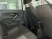 Volkswagen Polo Vivo hatch 1.6 Life - Thumbnail 13