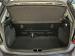 Volkswagen Polo Vivo hatch 1.6 Life - Thumbnail 14