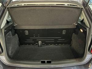 Volkswagen Polo Vivo hatch 1.6 Life - Image 14