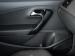 Volkswagen Polo Vivo hatch 1.6 Life - Thumbnail 14