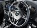 Volkswagen Polo Vivo hatch 1.6 Life - Thumbnail 15