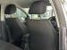 Volkswagen Polo Vivo hatch 1.6 Life - Thumbnail 15