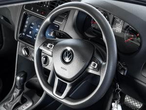Volkswagen Polo Vivo hatch 1.6 Life - Image 15
