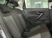 Volkswagen Polo Vivo hatch 1.6 Life - Thumbnail 16