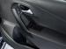 Volkswagen Polo Vivo hatch 1.6 Life - Thumbnail 16