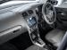 Volkswagen Polo Vivo hatch 1.6 Life - Thumbnail 17