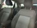 Volkswagen Polo Vivo hatch 1.6 Life - Thumbnail 17