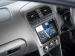 Volkswagen Polo Vivo hatch 1.6 Life - Thumbnail 18