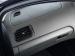 Volkswagen Polo Vivo hatch 1.6 Life - Thumbnail 19
