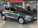 Volkswagen Polo Vivo hatch 1.6 Life - Thumbnail 1
