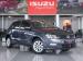 Volkswagen Polo Vivo hatch 1.6 Life - Thumbnail 1