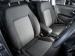Volkswagen Polo Vivo hatch 1.6 Life - Thumbnail 20