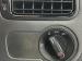 Volkswagen Polo Vivo hatch 1.6 Life - Thumbnail 20