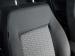 Volkswagen Polo Vivo hatch 1.6 Life - Thumbnail 21