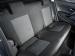 Volkswagen Polo Vivo hatch 1.6 Life - Thumbnail 22