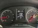 Volkswagen Polo Vivo hatch 1.6 Life - Thumbnail 22