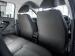 Volkswagen Polo Vivo hatch 1.6 Life - Thumbnail 23