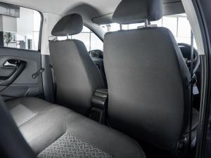 Volkswagen Polo Vivo hatch 1.6 Life - Image 23