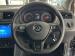 Volkswagen Polo Vivo hatch 1.6 Life - Thumbnail 23