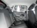 Volkswagen Polo Vivo hatch 1.6 Life - Thumbnail 24