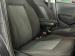 Volkswagen Polo Vivo hatch 1.6 Life - Thumbnail 24