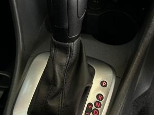 Volkswagen Polo Vivo hatch 1.6 Life - Image 25