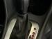 Volkswagen Polo Vivo hatch 1.6 Life - Thumbnail 25
