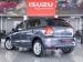 Volkswagen Polo Vivo hatch 1.6 Life - Thumbnail 25