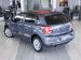 Volkswagen Polo Vivo hatch 1.6 Life - Thumbnail 26