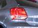 Volkswagen Polo Vivo hatch 1.6 Life - Thumbnail 27