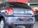 Volkswagen Polo Vivo hatch 1.6 Life - Thumbnail 28