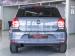 Volkswagen Polo Vivo hatch 1.6 Life - Thumbnail 29