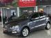 Volkswagen Polo Vivo hatch 1.6 Life - Thumbnail 2