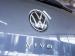 Volkswagen Polo Vivo hatch 1.6 Life - Thumbnail 30