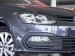Volkswagen Polo Vivo hatch 1.6 Life - Thumbnail 3