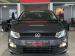 Volkswagen Polo Vivo hatch 1.6 Life - Thumbnail 3
