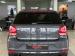 Volkswagen Polo Vivo hatch 1.6 Life - Thumbnail 4