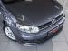 Volkswagen Polo Vivo hatch 1.6 Life - Thumbnail 4